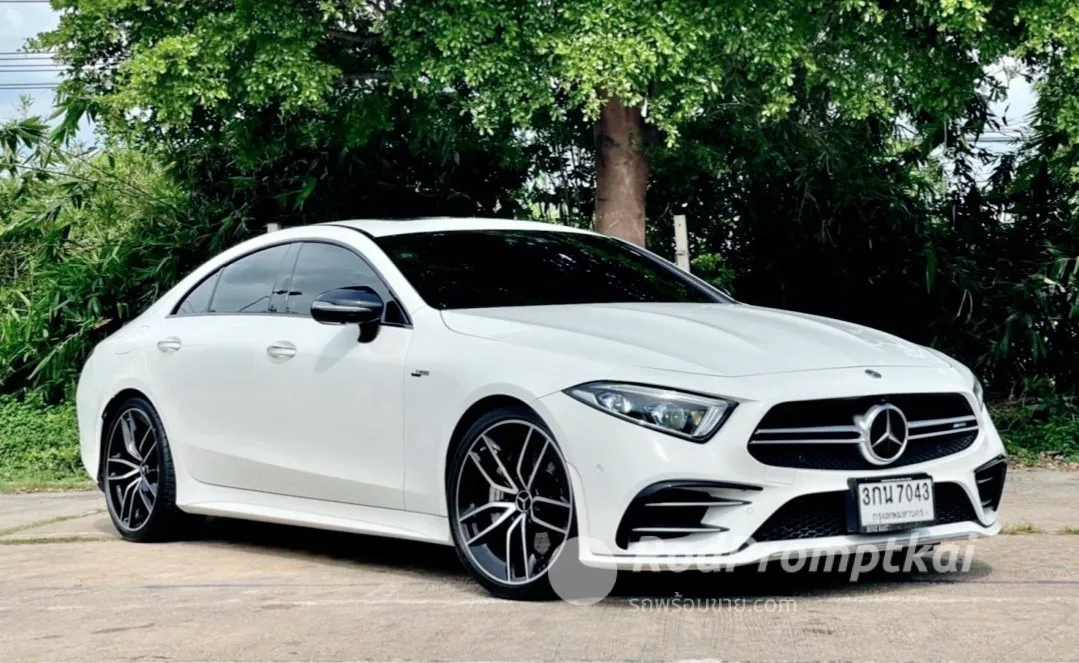 2020-mercedez-benz-cls-class-53-amg-4matic4wd-bangkok-benz-cls-53-amg-4matic-bi-turbo-2020-60483482