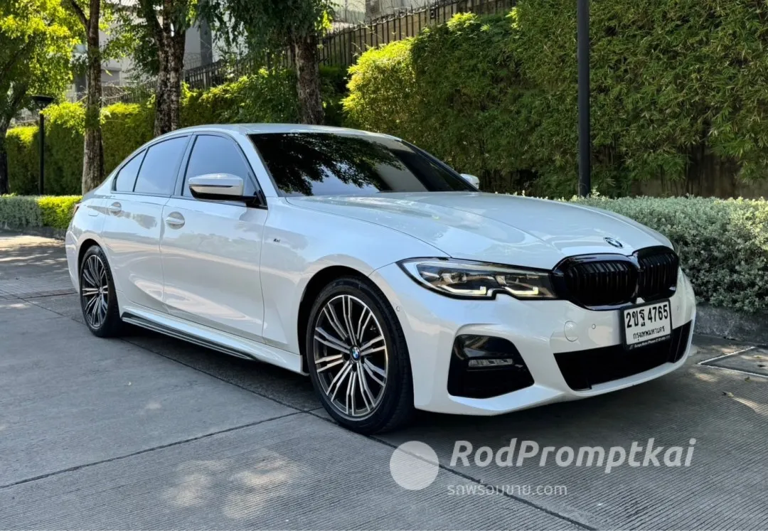 2021-bmw-series-3-320d-m-sport-bangkok-320d-m-sport-61221236