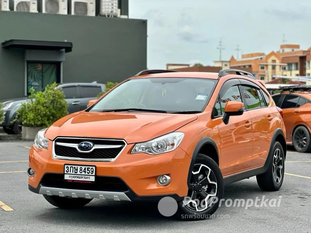 2014-subaru-xv-20-i-awd-bangkok-subaru-xv-20i-4wd-suv-62809862