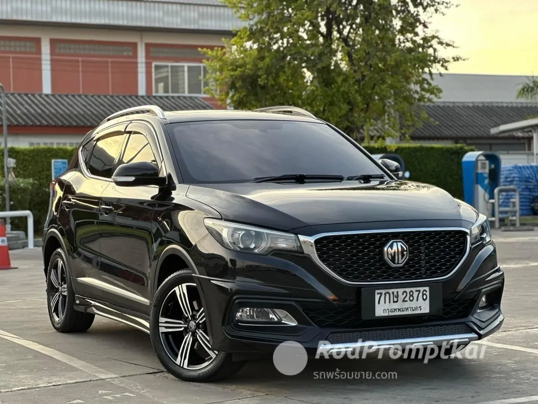 2018-mg-zs-15-x-bangkok-mg-zs-15-x-i-smart-sunroof-top-63162943