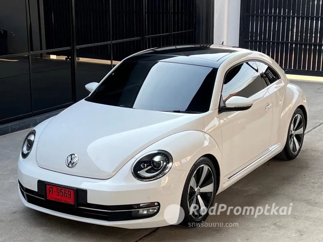 2014-volkswagen-beetle-12-tsi-bangkok-beetle-12-top-2014-64599869