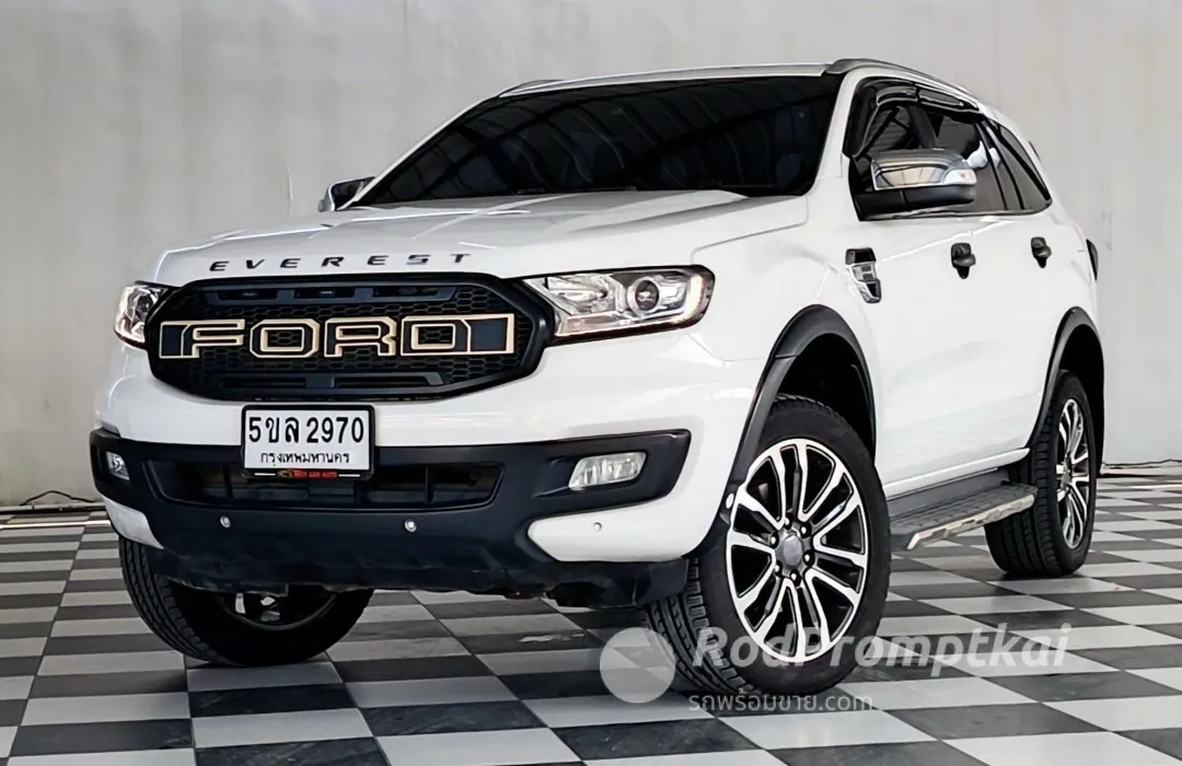 2018-ford-everest-20-bi-turbo-4wd-titanium-plus-bangkok-65067341