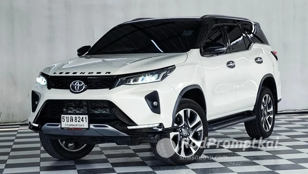 2022-toyota-fortuner-24-legender-bangkok-65280249