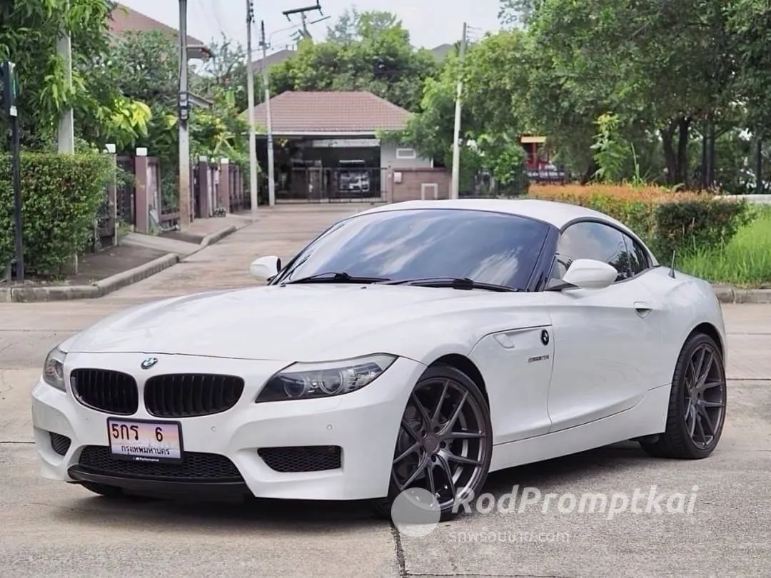 2010-bmw-z4-25-sdrive23i-sport-bangkok-bmw-z4-66115202