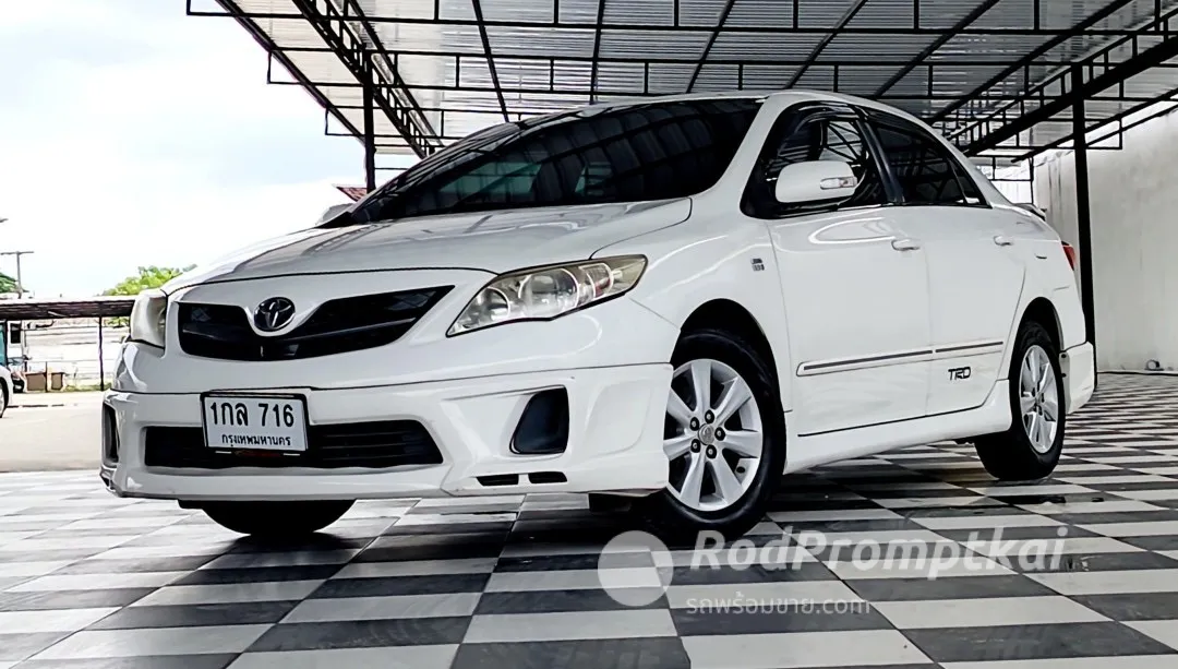 2012-toyota-corolla-altis-altis-18-e-bangkok-66933230