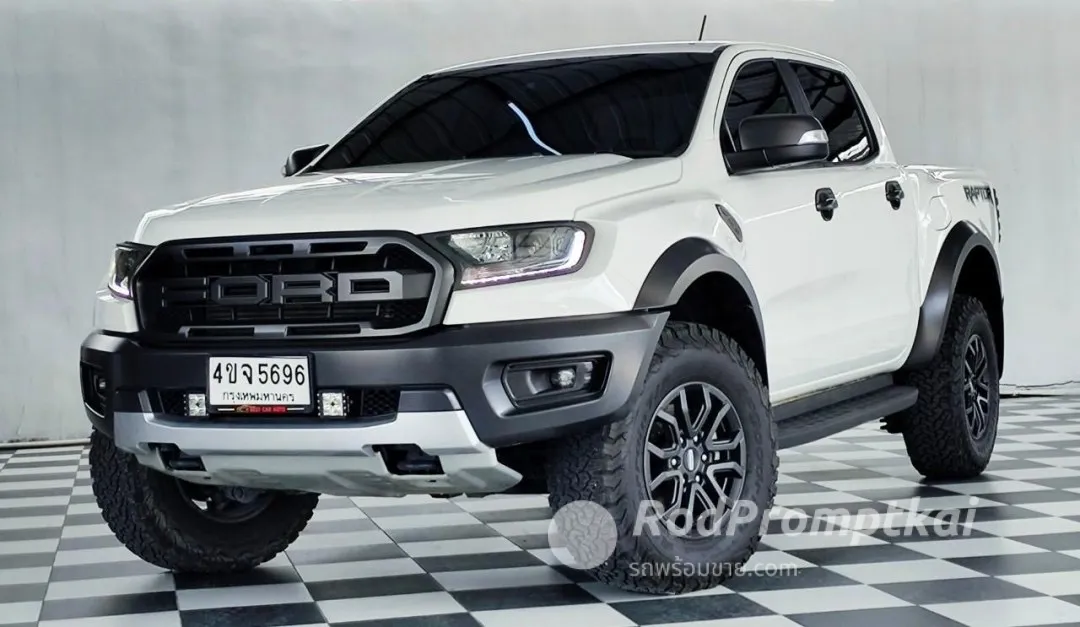 2020-ford-ranger-20-turbo-limited-hi-rider-double-cab-bangkok-69900317