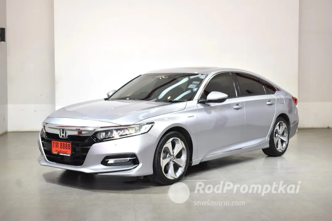 2019-honda-accord-20-hybrid-tech-bangkok-23128720