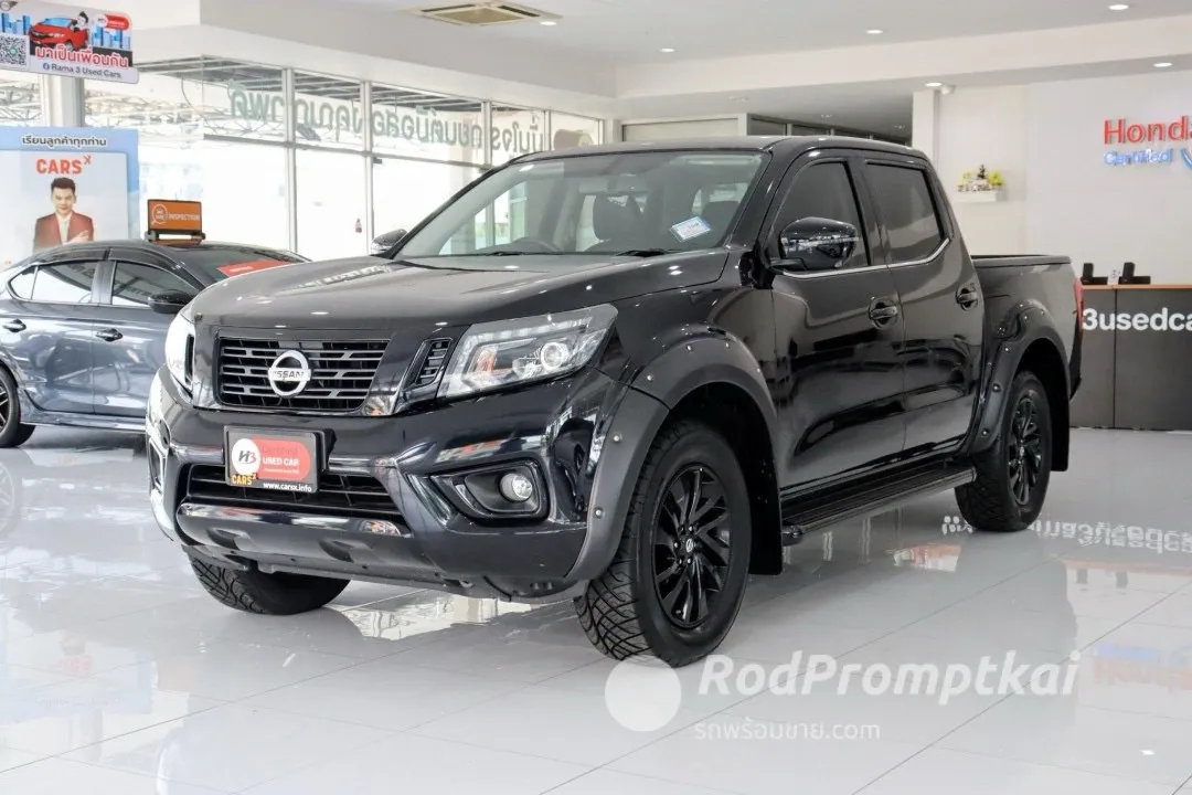 2019-nissan-navara-np300-25-el-kingcab-calibre-bangkok-23601747