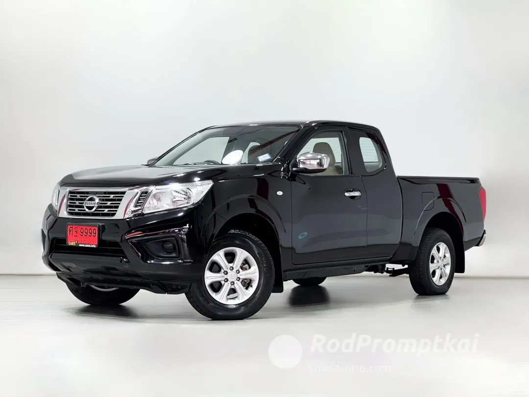 2019-nissan-navara-np300-25-e-kingcab-calibre-bangkok-23725894