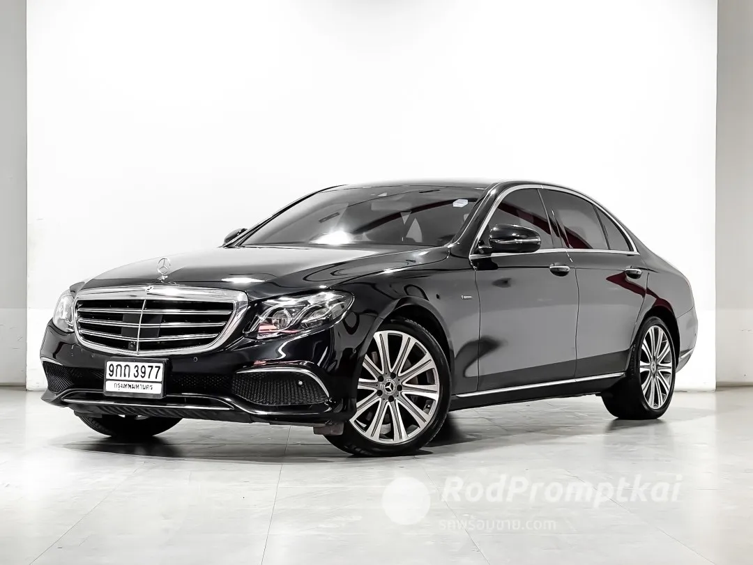 2019-mercedez-benz-e-class-e350e-20-exclusive-bangkok-24259643