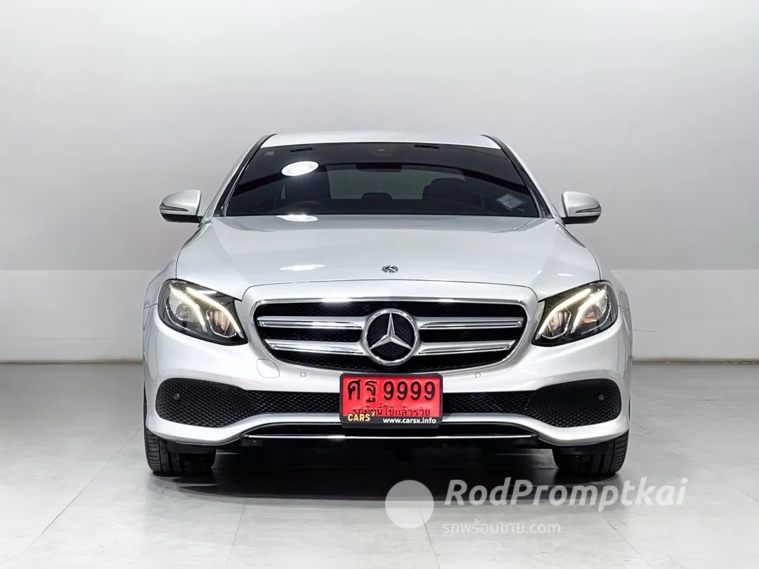 2018-mercedez-benz-e-class-e350e-20-avantgarde-bangkok-24477823