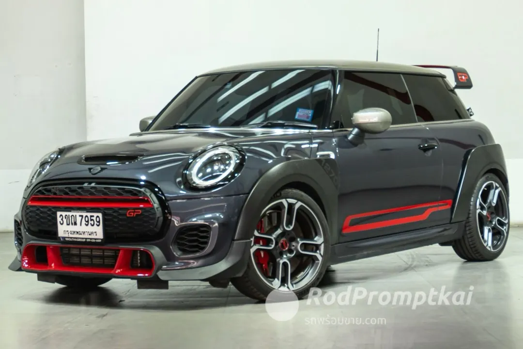 2020-mini-cooper-20-john-cooper-works-all4-clubman-4wd-bangkok-25223368