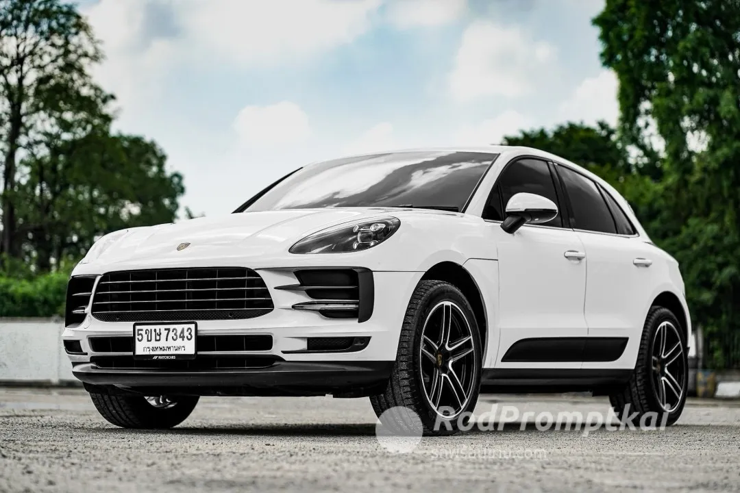 2019-porsche-macan-20-4wd-bangkok-27068515