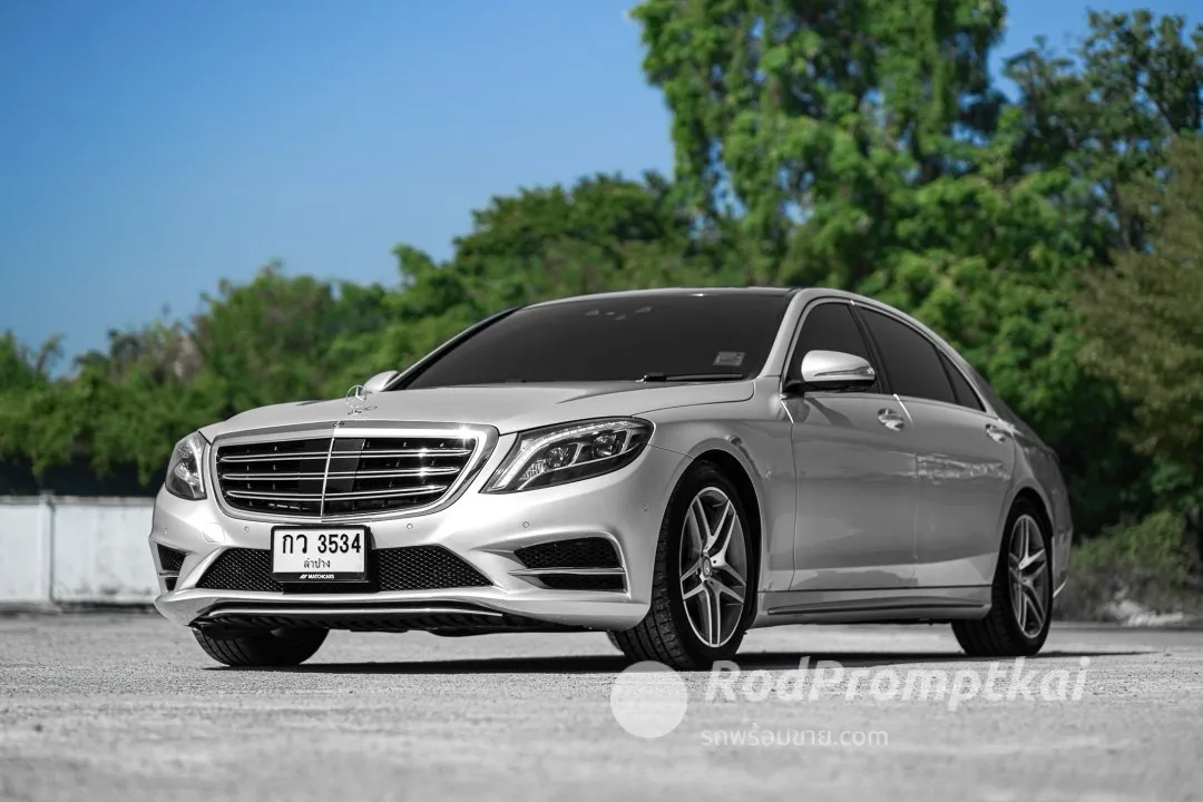 2015-mercedez-benz-s-class-s300-21-bluetec-hybrid-bangkok-27770748