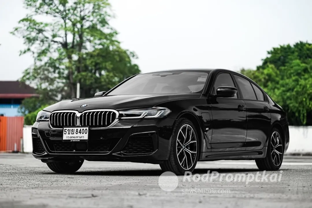 2021-bmw-series-5-530e-20-m-sport-bangkok-28201318