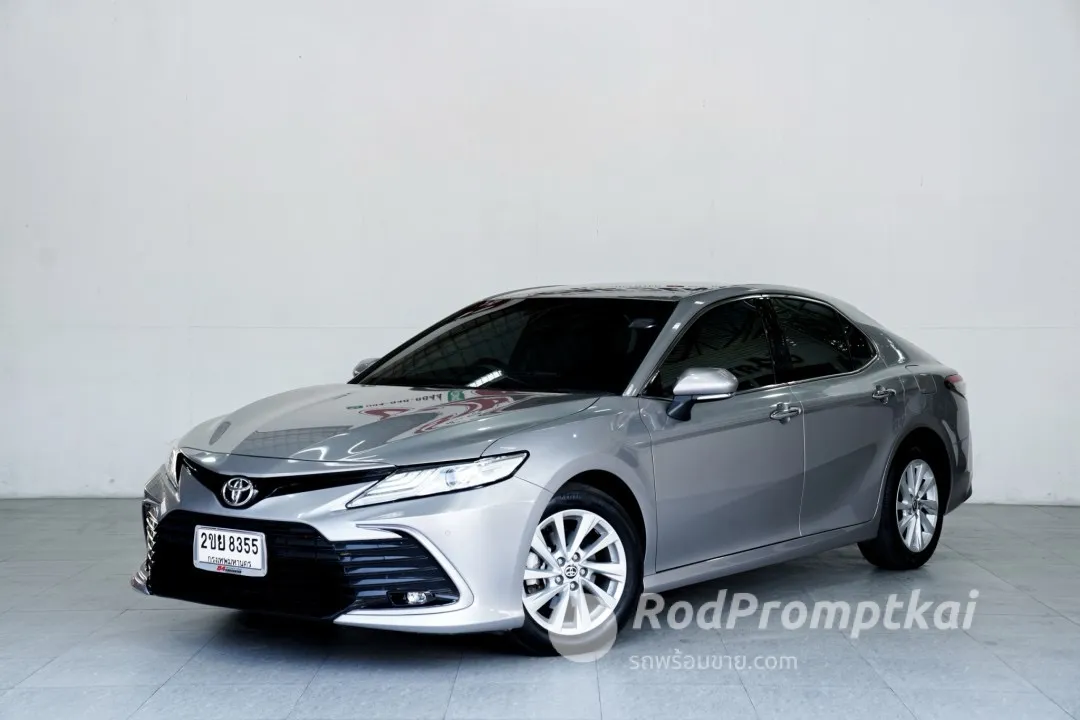 2022-toyota-camry-25-sport-bangkok-toyota-camry-25-sport-at-2022-35863404