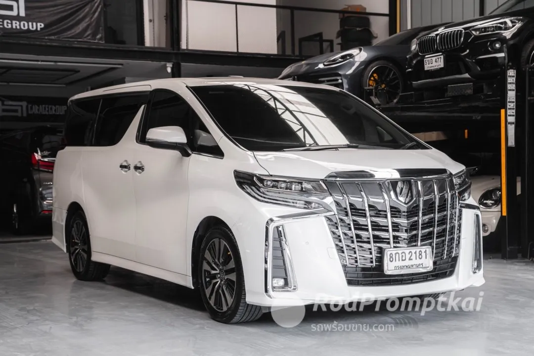 2019-toyota-vellfire-25-z-g-edition-bangkok-2019-toyota-alphard-sc-look-vellfire-25l-zg-edition-mnc-37222285