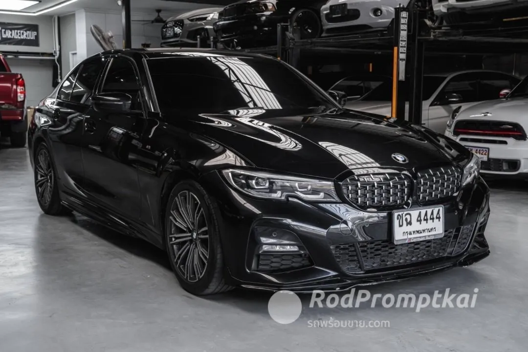 2020-bmw-series-3-320d-sport-bangkok-bmw-320d-g20-2020-msport-37682158