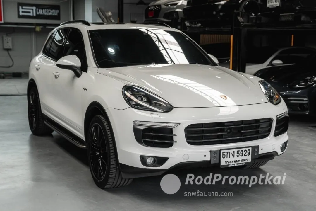 2016-porsche-cayenne-30-s-e-hybrid-4wd-bangkok-porsche-cayenne-30-s-e-hybrid-2017-38477431