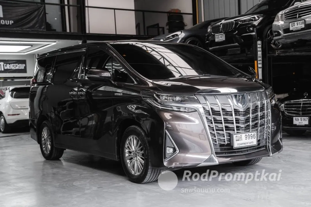 2021-toyota-alphard-25-hybrid-e-four-4wd-bangkok-toyota-alphard-25-hybrid-e-four-4wd-2021-38706126