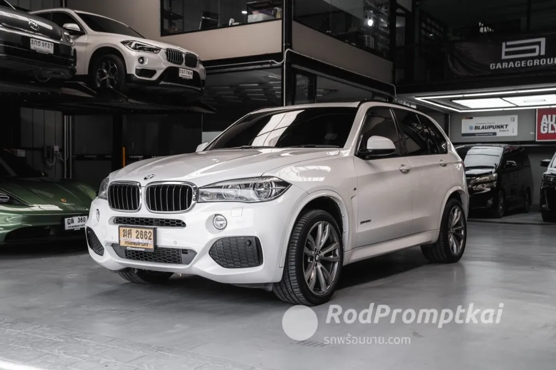 2015-bmw-x5-30-xdrive30d-m-sport-bangkok-bmw-x5-30d-x-drive-m-sport-rhd-2015-full-option-200xxx-mi-39680701