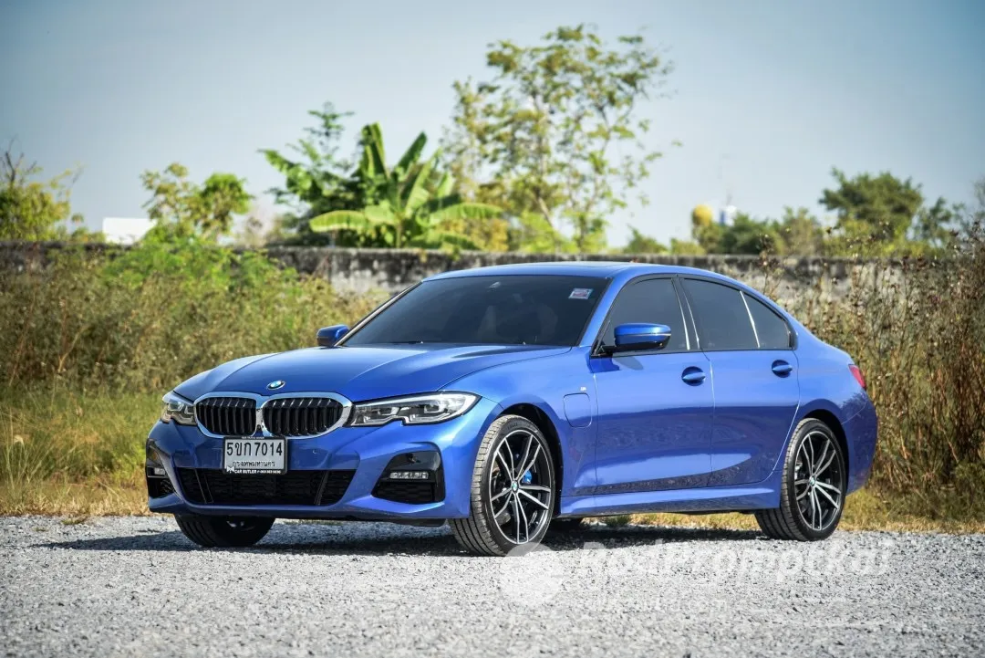 2020-bmw-series-3-330e-m-sport-bangkok-g20-top-m-sport-m-sport-bsi-2942026-54628384