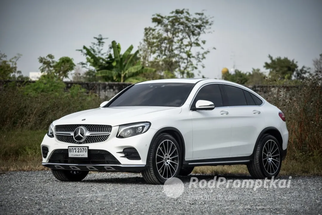 2019-mercedez-benz-glc-class-250-20-4matic-amg-plus-4wd-bangkok-suv-coupe-style-glc250-211-top-amg-burmester-benz-thailand-56130277