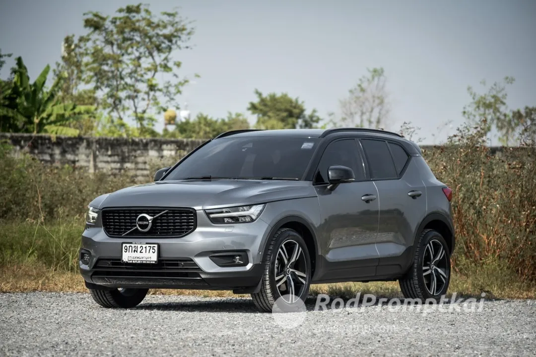 2019-volvo-xc40-20-t5-r-design-4wd-bangkok-compact-suv-volvo-20-56460364