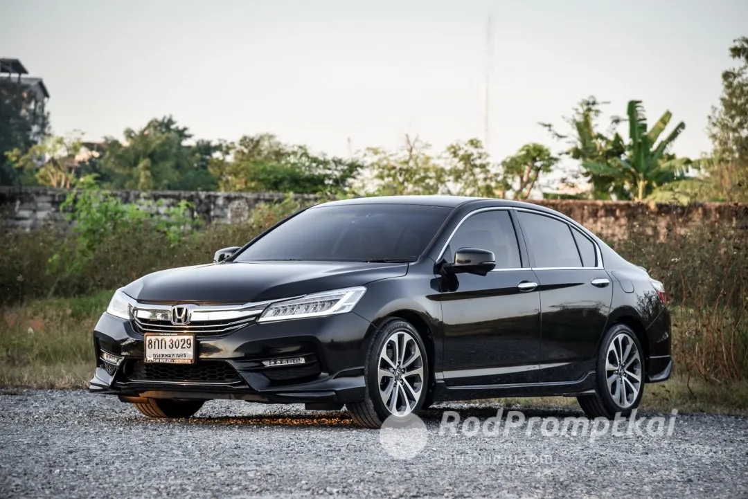 2018-honda-accord-20-el-bangkok-sedan-top-59401779