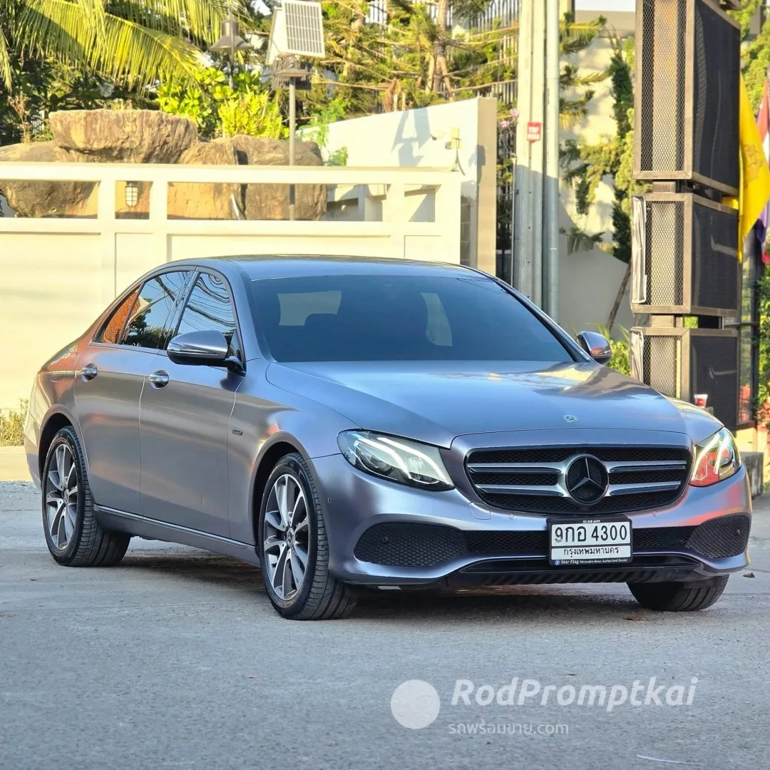 2020-mercedez-benz-e-class-e350e-20-avantgarde-bangkok-30000-128-59806753