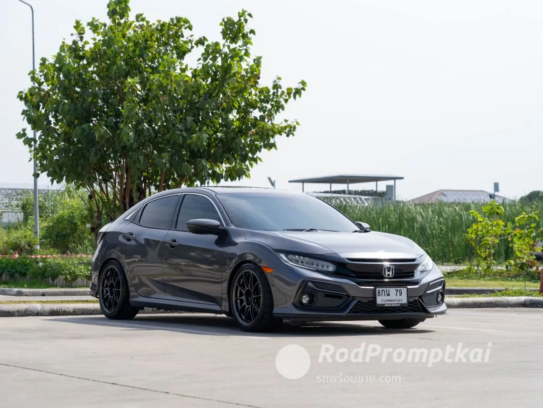 2018-honda-civic-15-turbo-bangkok-60144690