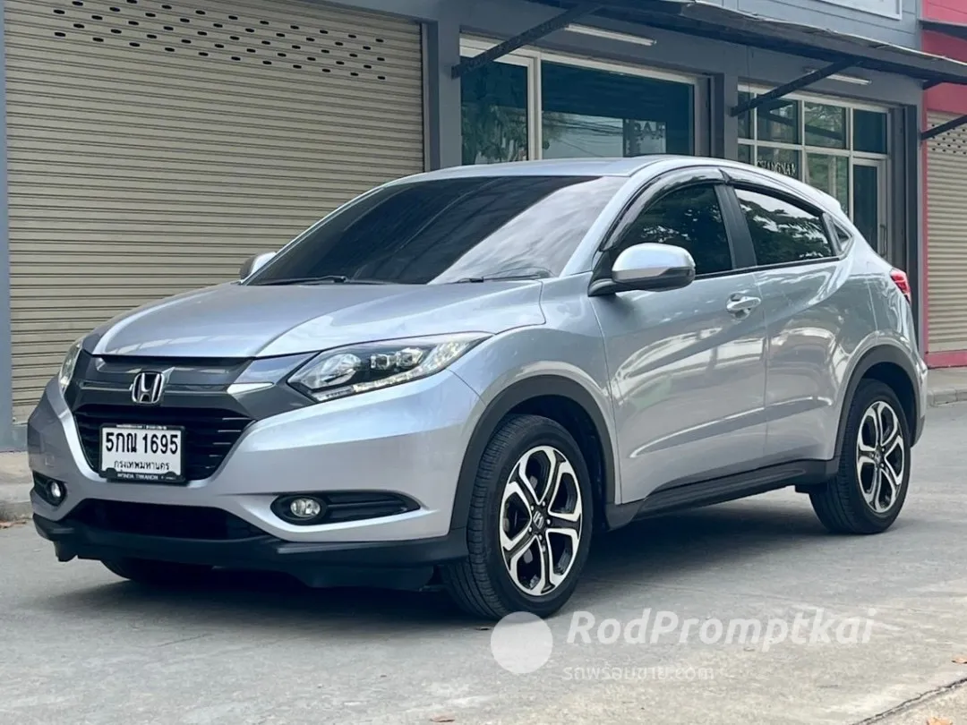 2017-honda-hrv-18-e-bangkok-61335181