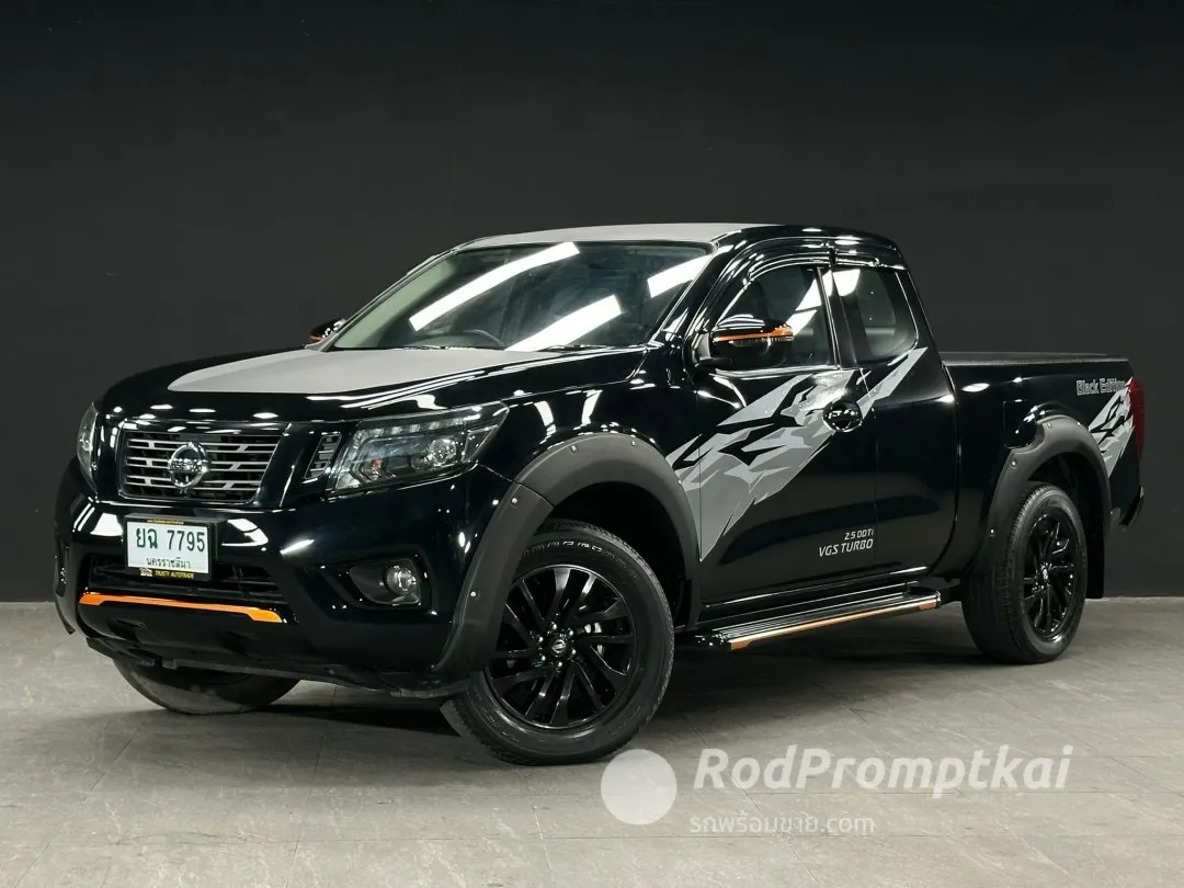 2019-nissan-navara-np300-25-e-kingcab-calibre-nakhon-ratchasima-black-edition-7-nissan-62503974