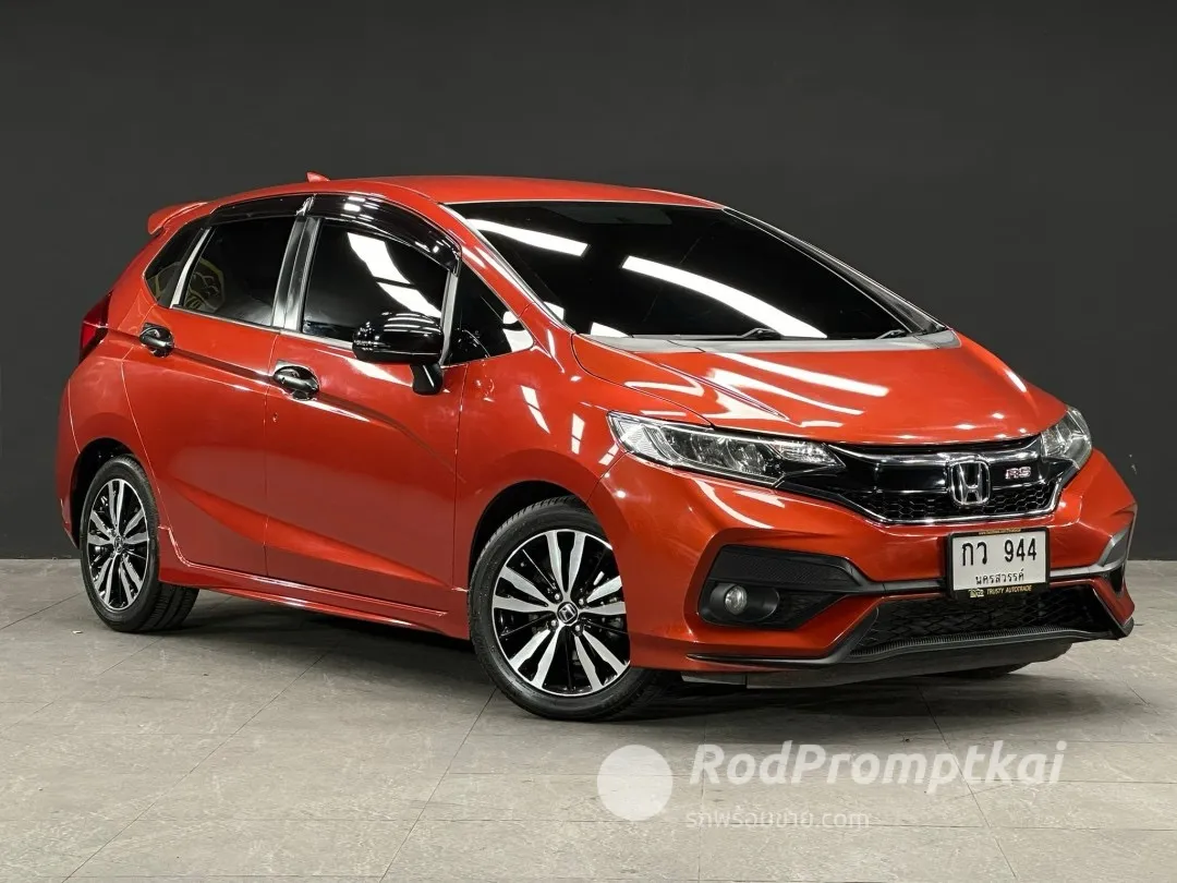 2019-honda-jazz-15-i-vtec-rs-nakhon-sawan-rs-62706483