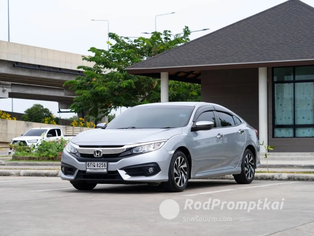 2017-honda-civic-18-el-i-vtec-bangkok-00652530