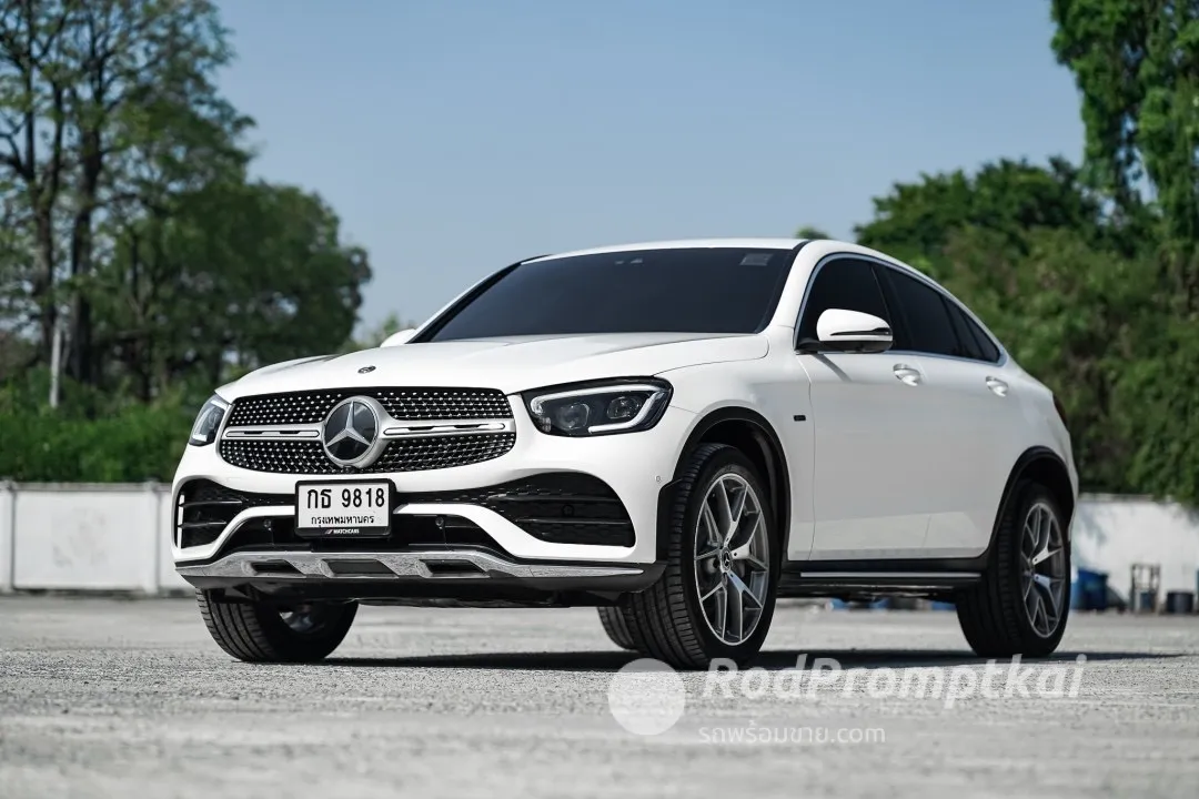 2020-mercedez-benz-glc-class-300e-20-4matic-amg-dynamic-4wd-bangkok-73904719