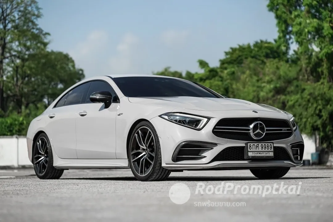 2019-mercedez-benz-cls-class-53-amg-4matic4wd-bangkok-75721908