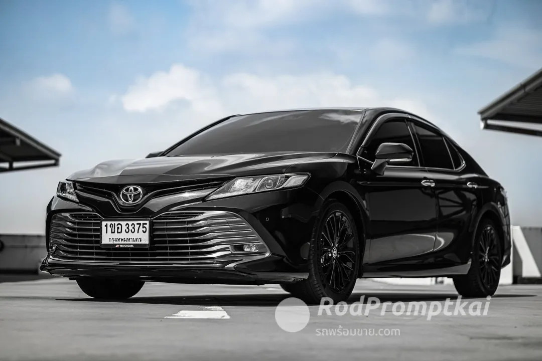 2020-toyota-camry-25-g-bangkok-77859289