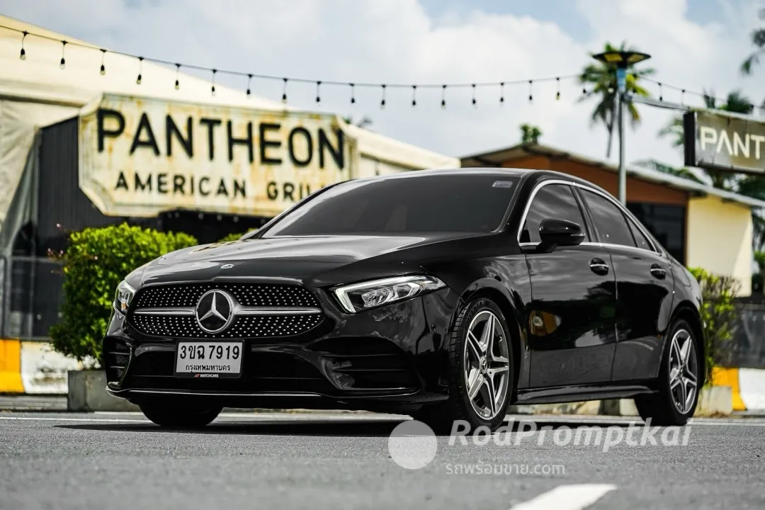 2021-mercedez-benz-a-class-a200-13-amg-dynamic-bangkok-78395997