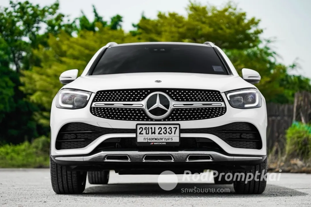 2020-mercedez-benz-glc-class-300e-20-4matic-amg-dynamic-4wd-bangkok-78820802