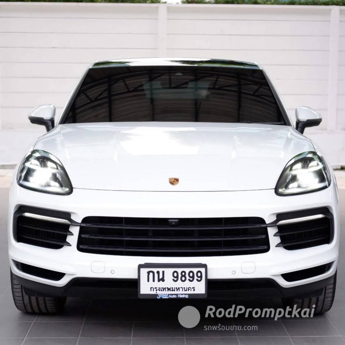 2021-porsche-cayenne-30-e-hybrid-coupe-4wd-bangkok-03288420