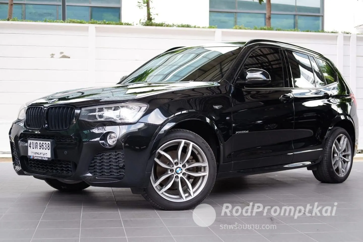 2016-bmw-x3-20-xdrive20d-m-sport-4wd-bangkok-03520463