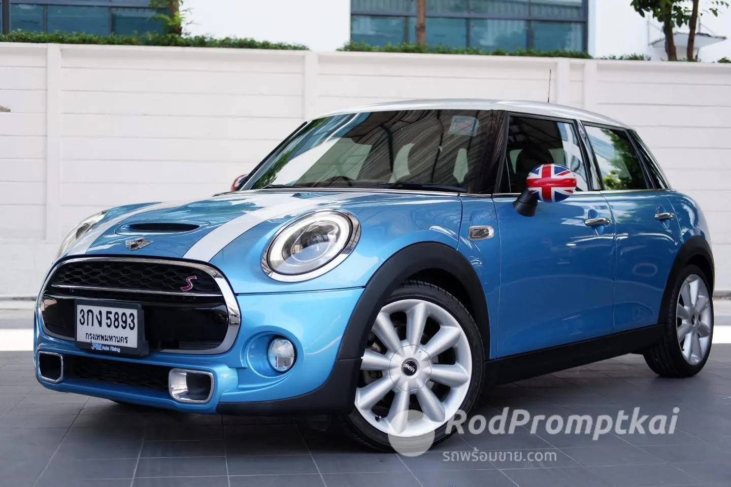 2015-mini-cooper-20-s-bangkok-03744838