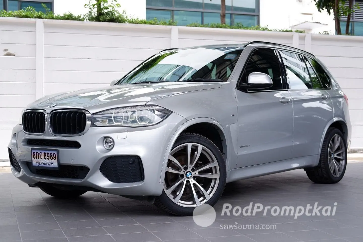 2016-bmw-x5-30-xdrive30d-m-sport-bangkok-04759177