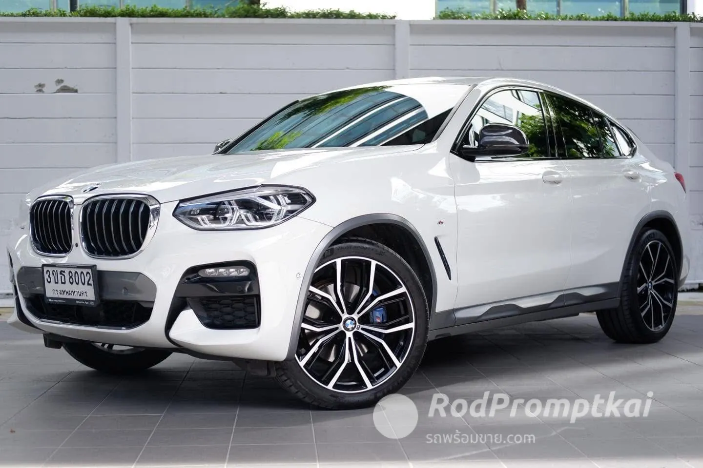 2021-bmw-x4-20-xdrive20d-m-sport-4wd-bangkok-04983435