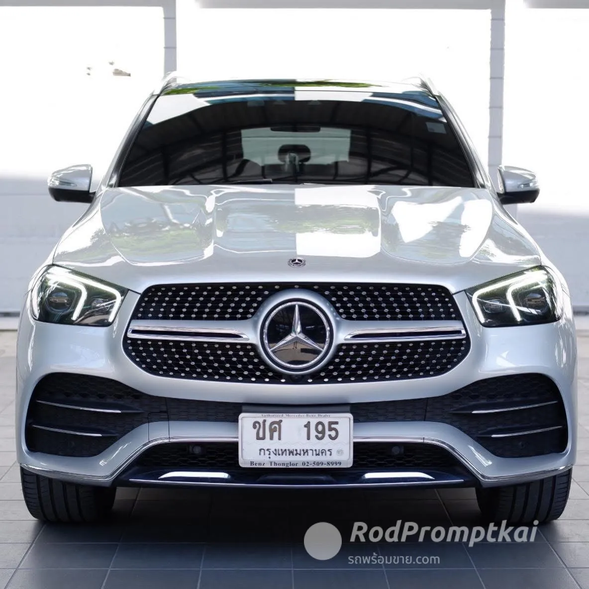 2020-mercedez-benz-gle-class-300d-20-matic-amg-dynamic-4wd-bangkok-05200693