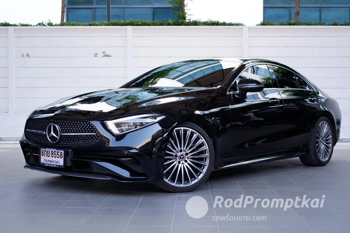 2024-mercedez-benz-cls-class-220d-amg-premium-bangkok-05445373