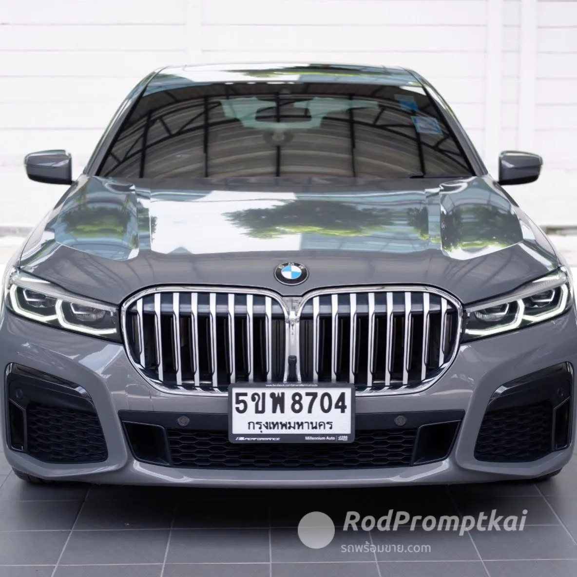 2020-bmw-series-7-730ld-m-sport-bangkok-06217673