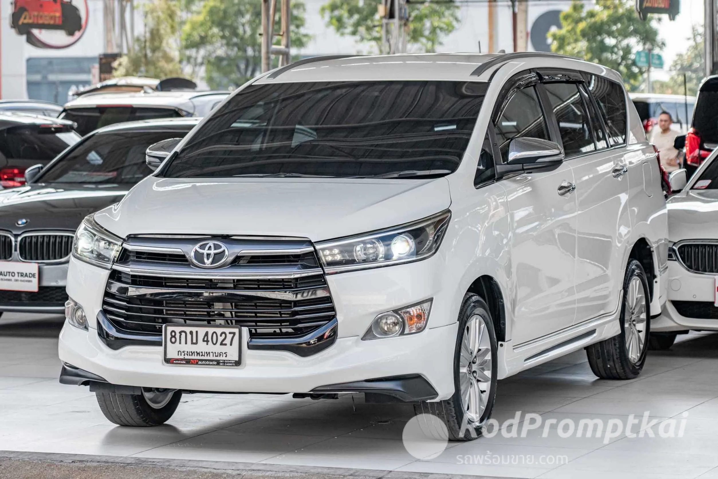 2019-toyota-innova-28-crysta-v-bangkok-toyota-innova-06844133