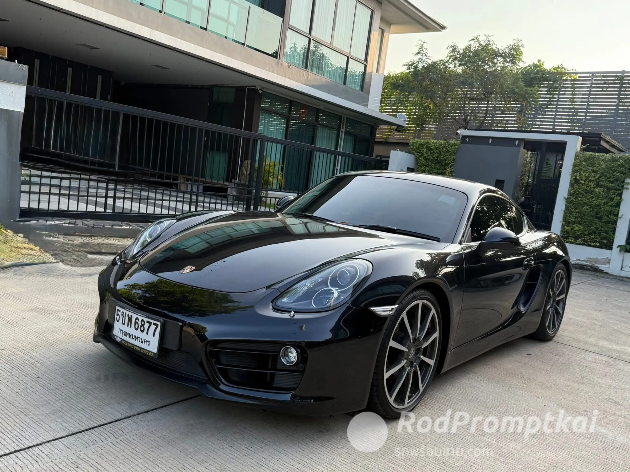 2015-porsche-cayman-27-pdk-bangkok-07091740